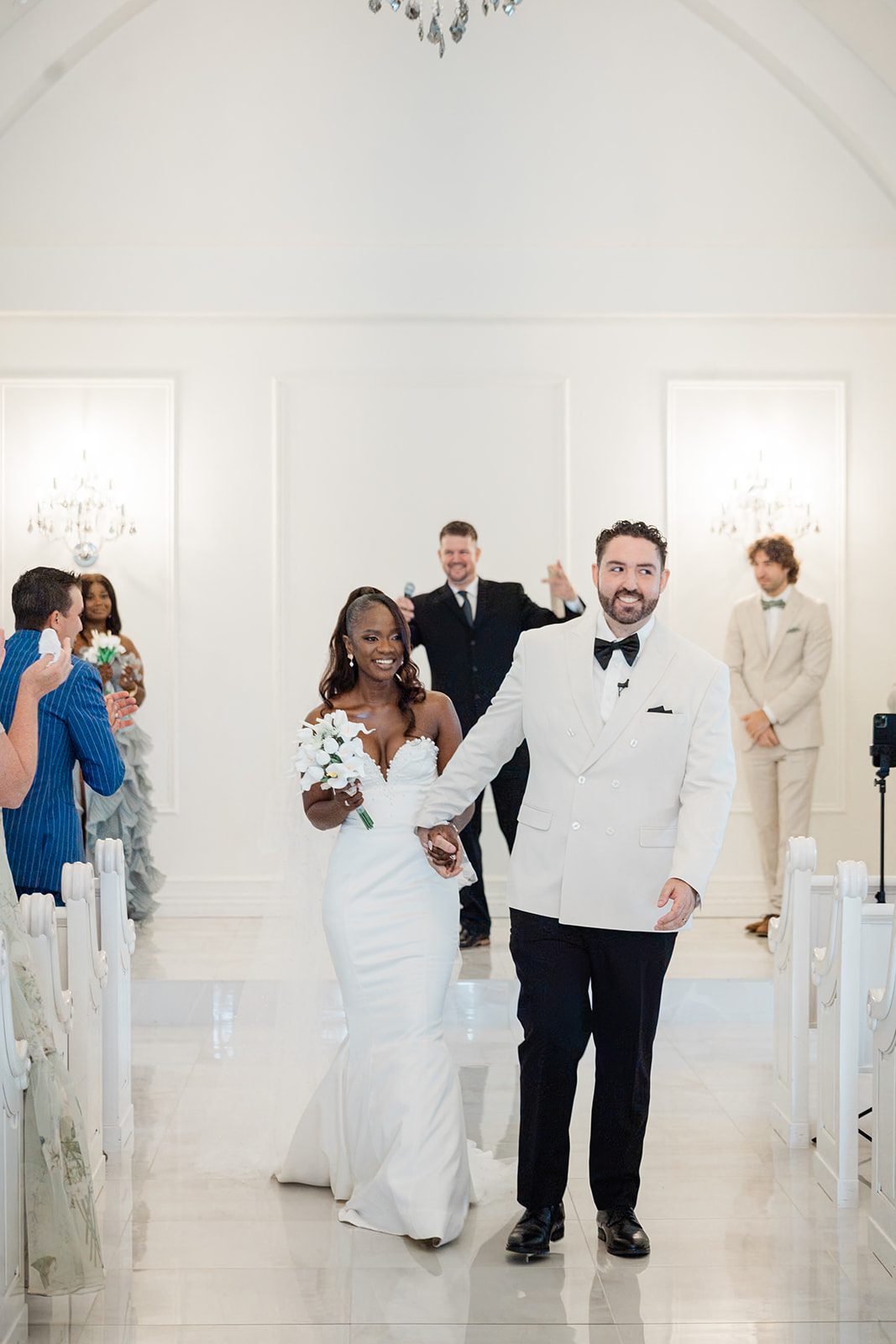 aria-wedding-and-banquet-facility-airy-hartford-tilyenji-mitchell-tilyenji-mitchell-022-35 Hartford Wedding Photographers at Aria | Tilyenji & Mitchell -