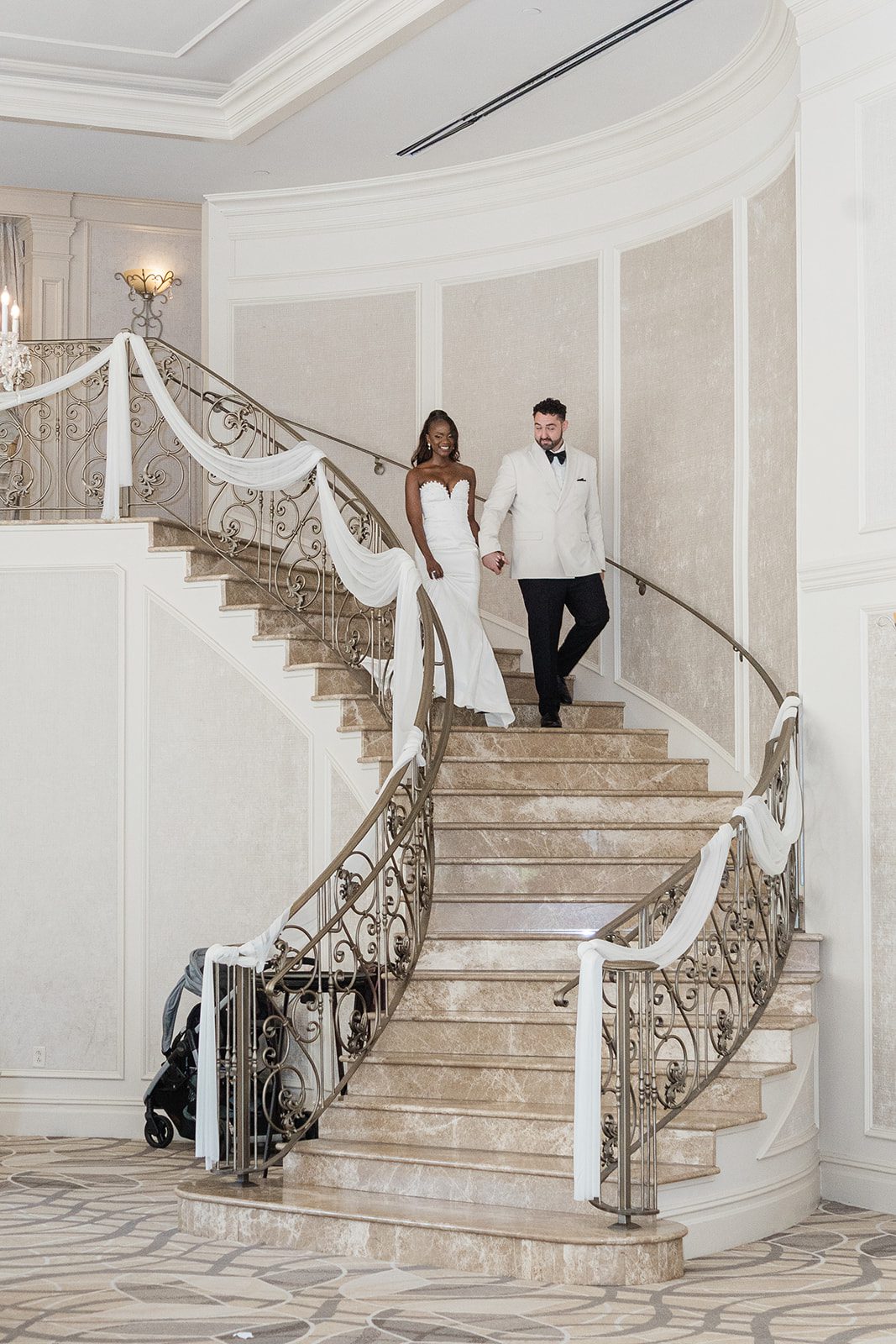 aria-wedding-and-banquet-facility-airy-hartford-tilyenji-mitchell-tilyenji-mitchell-024-28 Hartford Wedding Photographers at Aria | Tilyenji & Mitchell -