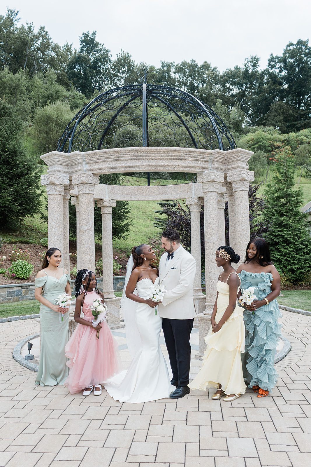 aria-wedding-and-banquet-facility-airy-hartford-tilyenji-mitchell-tilyenji-mitchell-038-16 Hartford Wedding Photographers at Aria | Tilyenji & Mitchell -