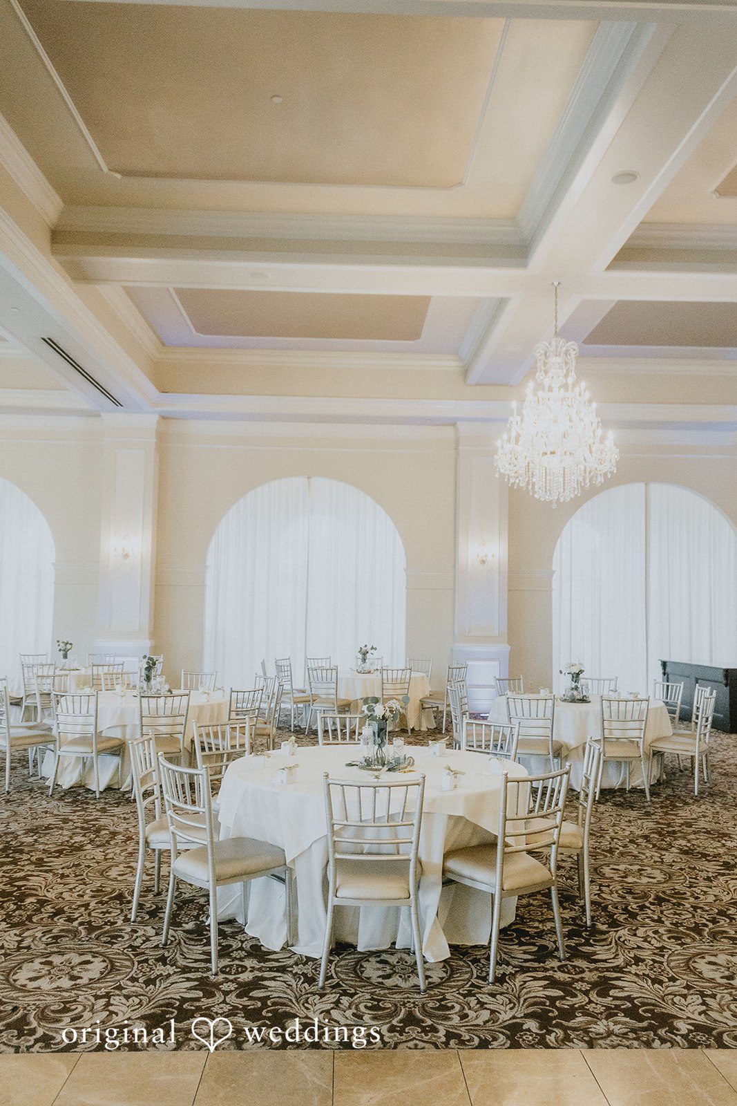 Emily + Max Hartford Wedding Photographers at Aria | Emily & Max -