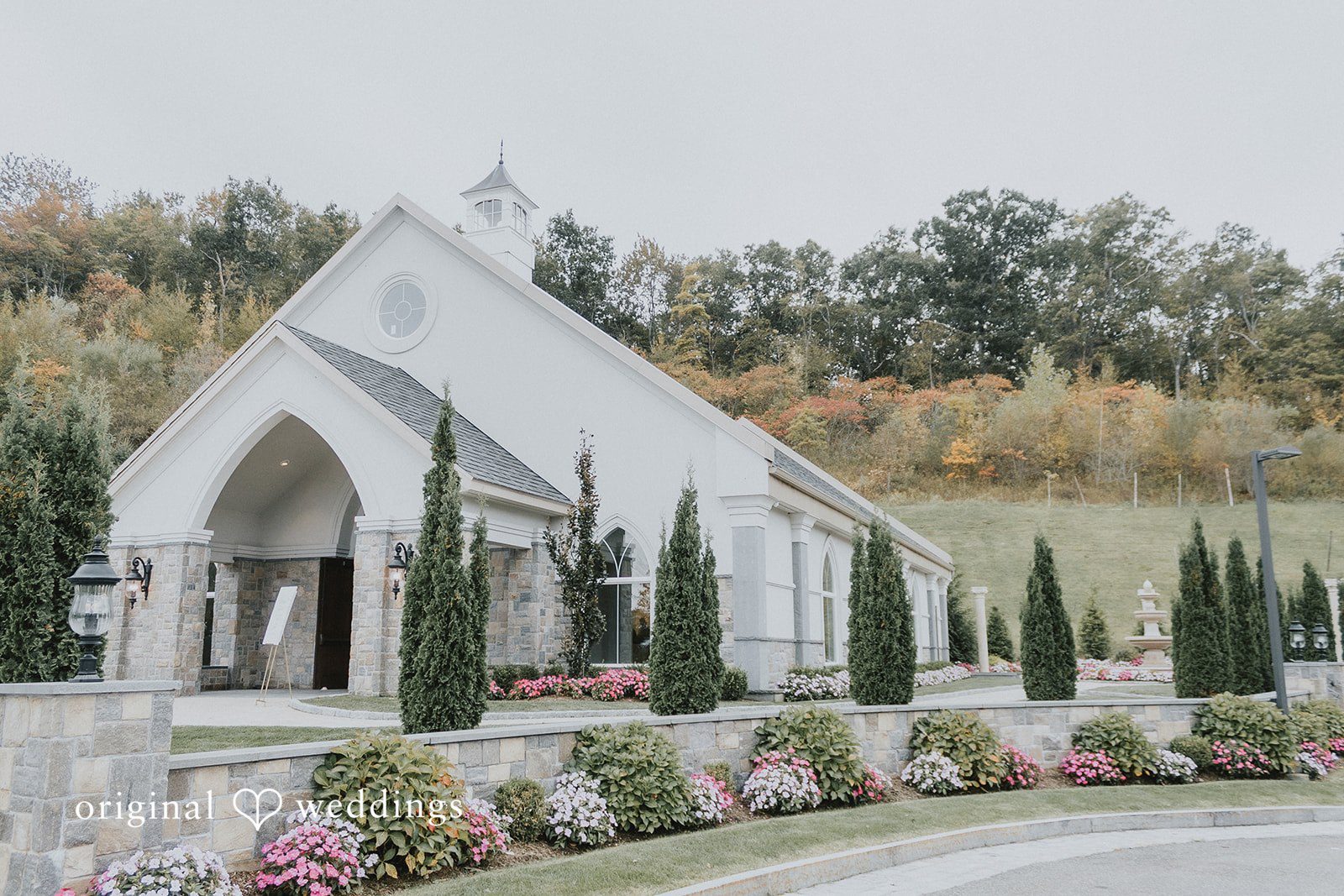 Emily + Max Hartford Wedding Photographers at Aria | Emily & Max -