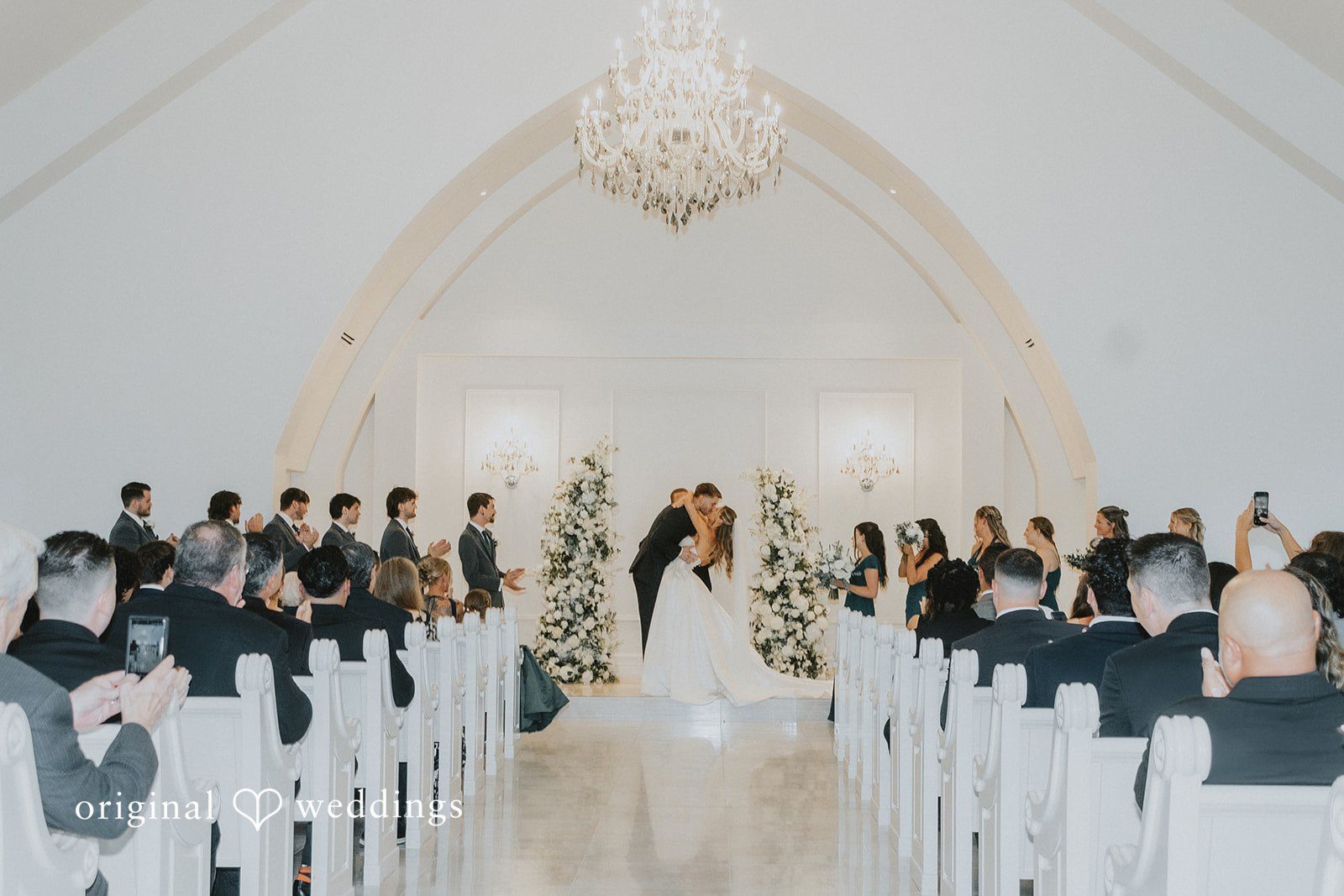 Emily + Max Hartford Wedding Photographers at Aria | Emily & Max -