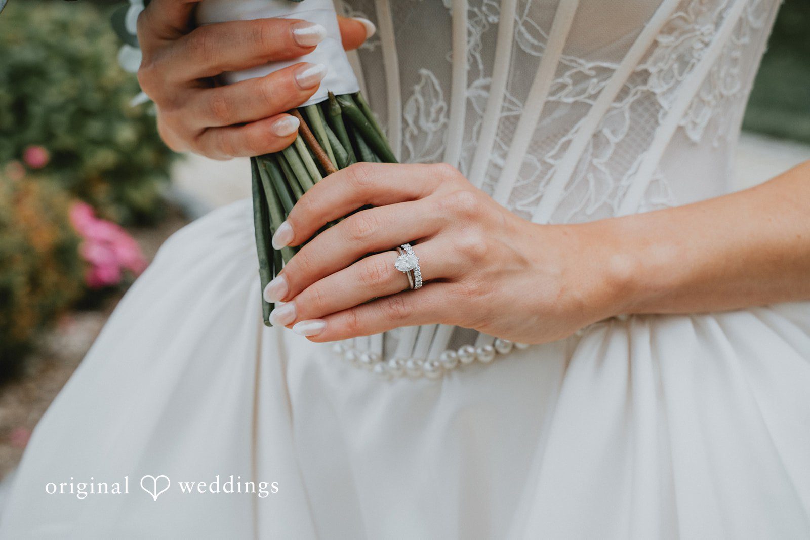 Emily + Max Hartford Wedding Photographers at Aria | Emily & Max -
