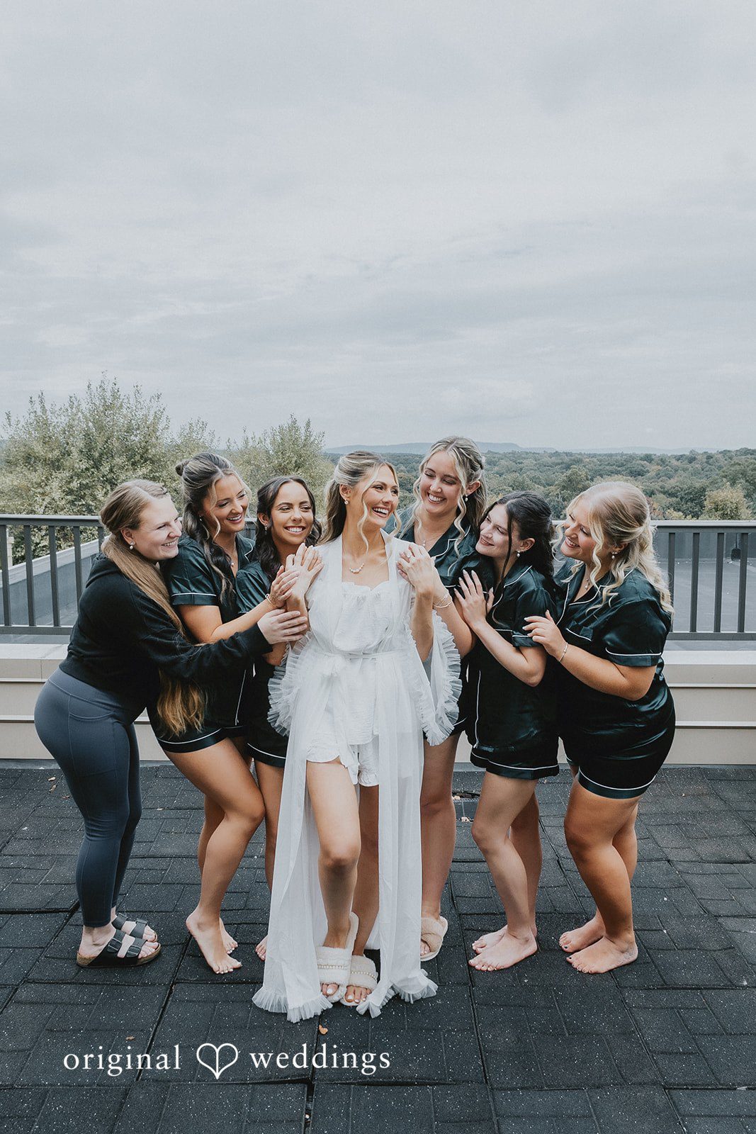 Emily + Max Hartford Wedding Photographers at Aria | Emily & Max -