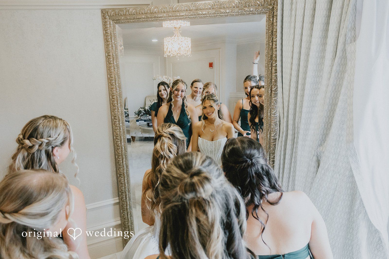 Emily + Max Hartford Wedding Photographers at Aria | Emily & Max -