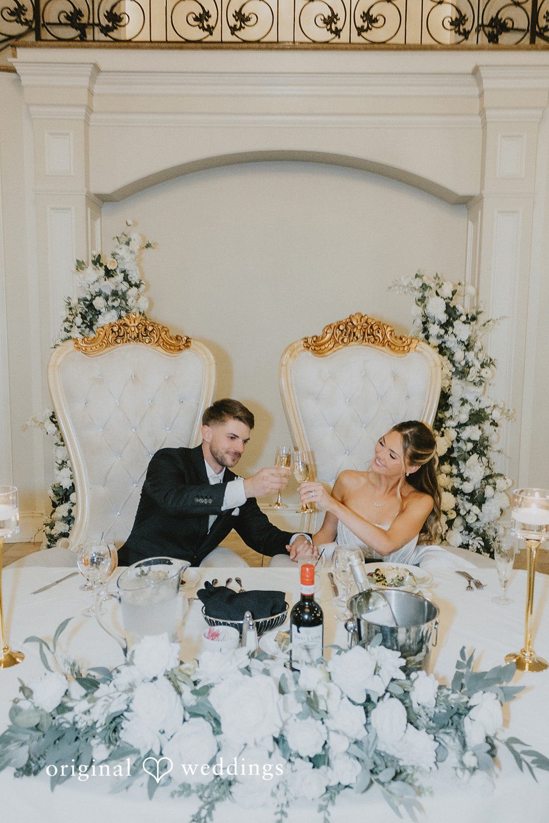 Emily + Max Hartford Wedding Photographers at Aria | Emily & Max -