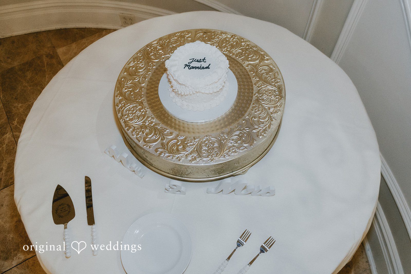 Emily + Max Hartford Wedding Photographers at Aria | Emily & Max -