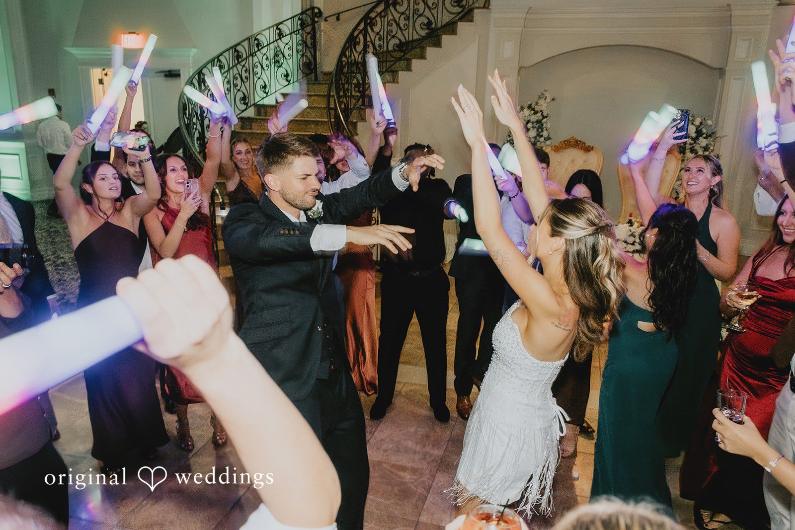 Emily + Max Hartford Wedding Photographers at Aria | Emily & Max -