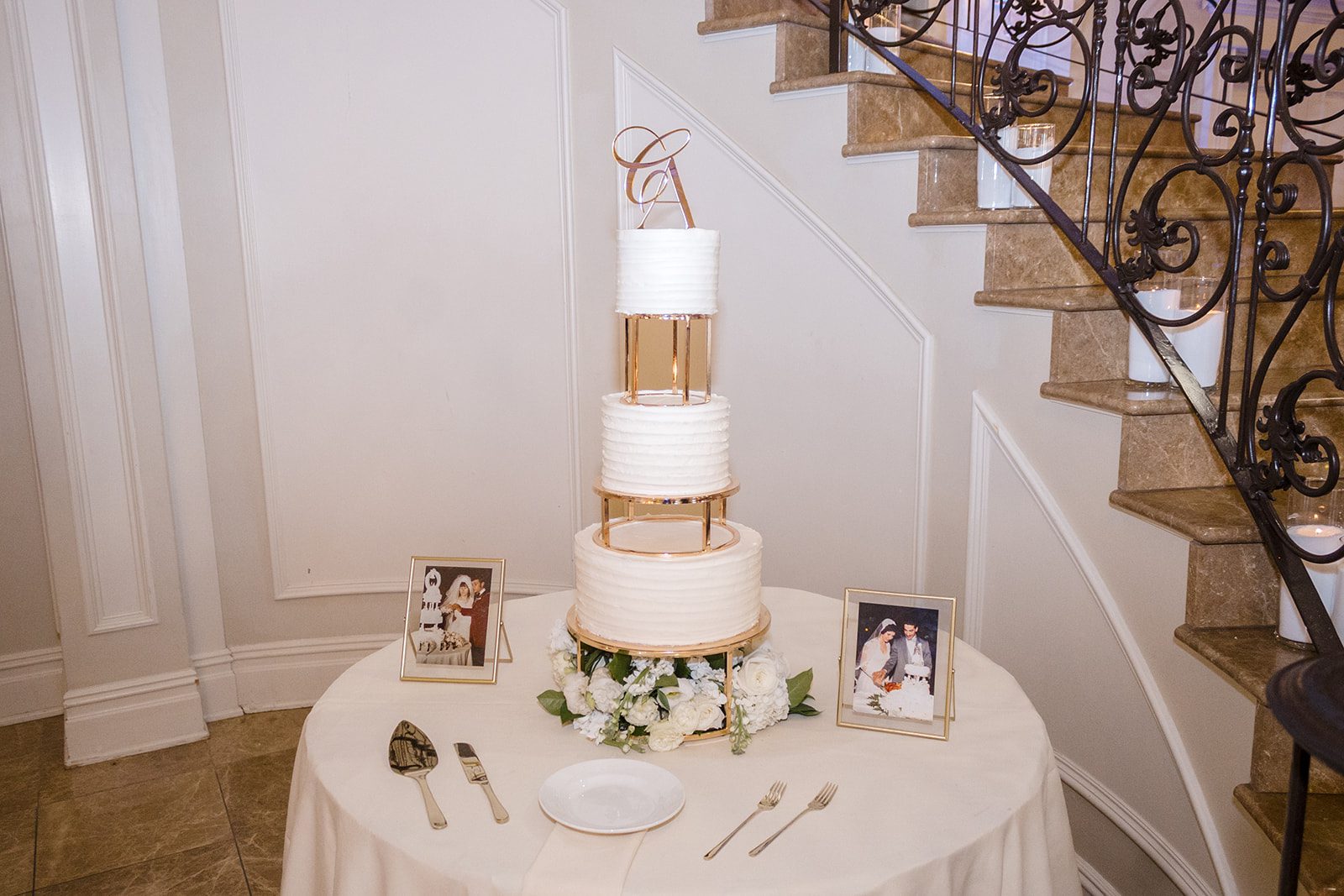 aria-wedding-and-banquet-facility-timeless-hartford-christina-anthony-christina-anthony-002-18 Hartford Wedding Photographers at Aria | Christina & Anthony -
