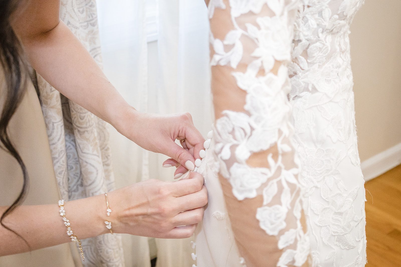 aria-wedding-and-banquet-facility-timeless-hartford-christina-anthony-christina-anthony-006-25 Hartford Wedding Photographers at Aria | Christina & Anthony -