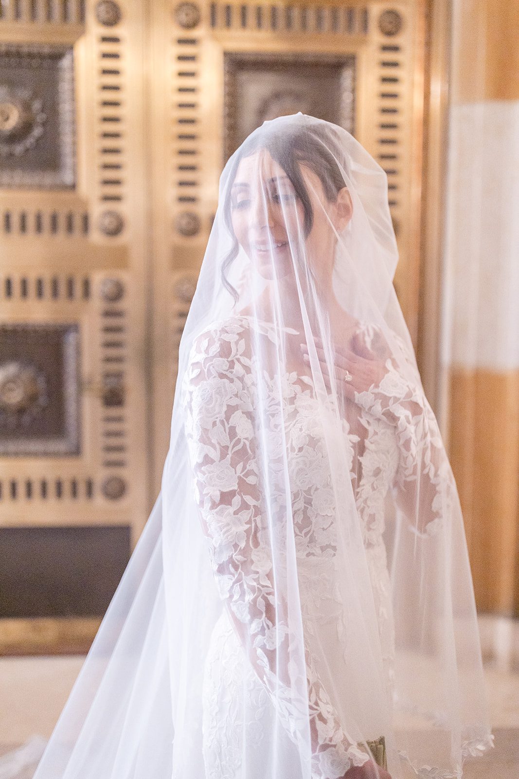 aria-wedding-and-banquet-facility-timeless-hartford-christina-anthony-christina-anthony-007-42 Hartford Wedding Photographers at Aria | Christina & Anthony -