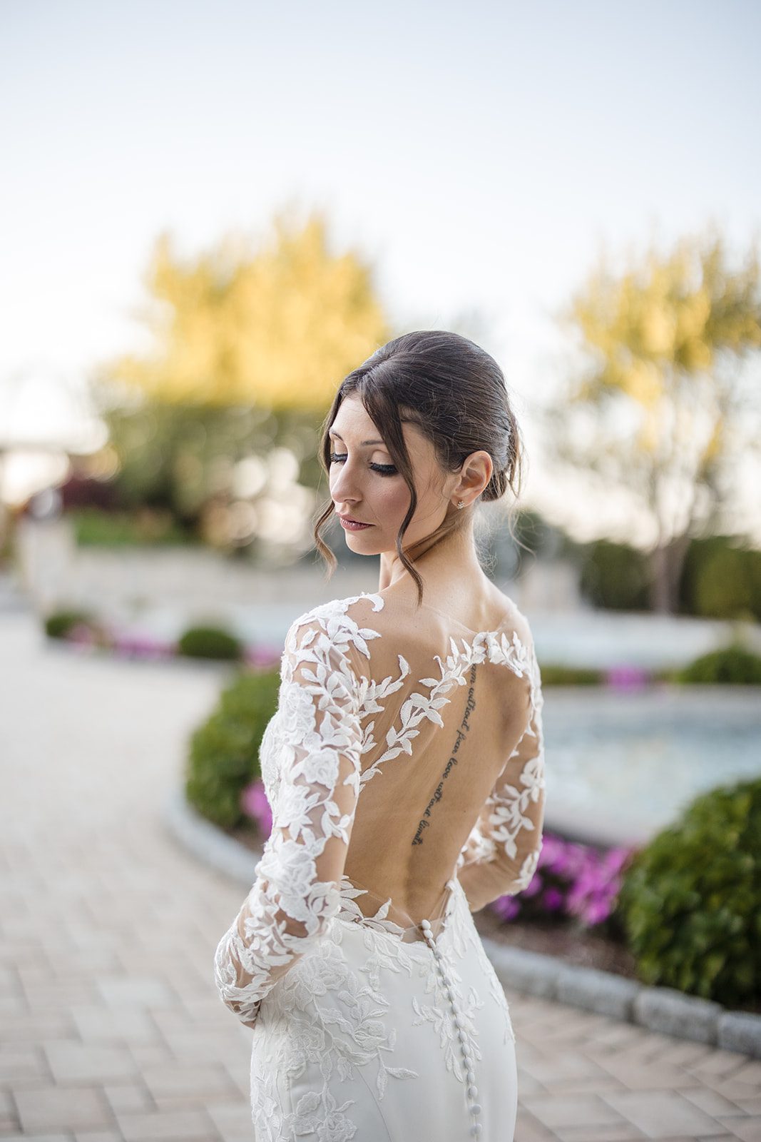 aria-wedding-and-banquet-facility-timeless-hartford-christina-anthony-christina-anthony-008-27 Hartford Wedding Photographers at Aria | Christina & Anthony -