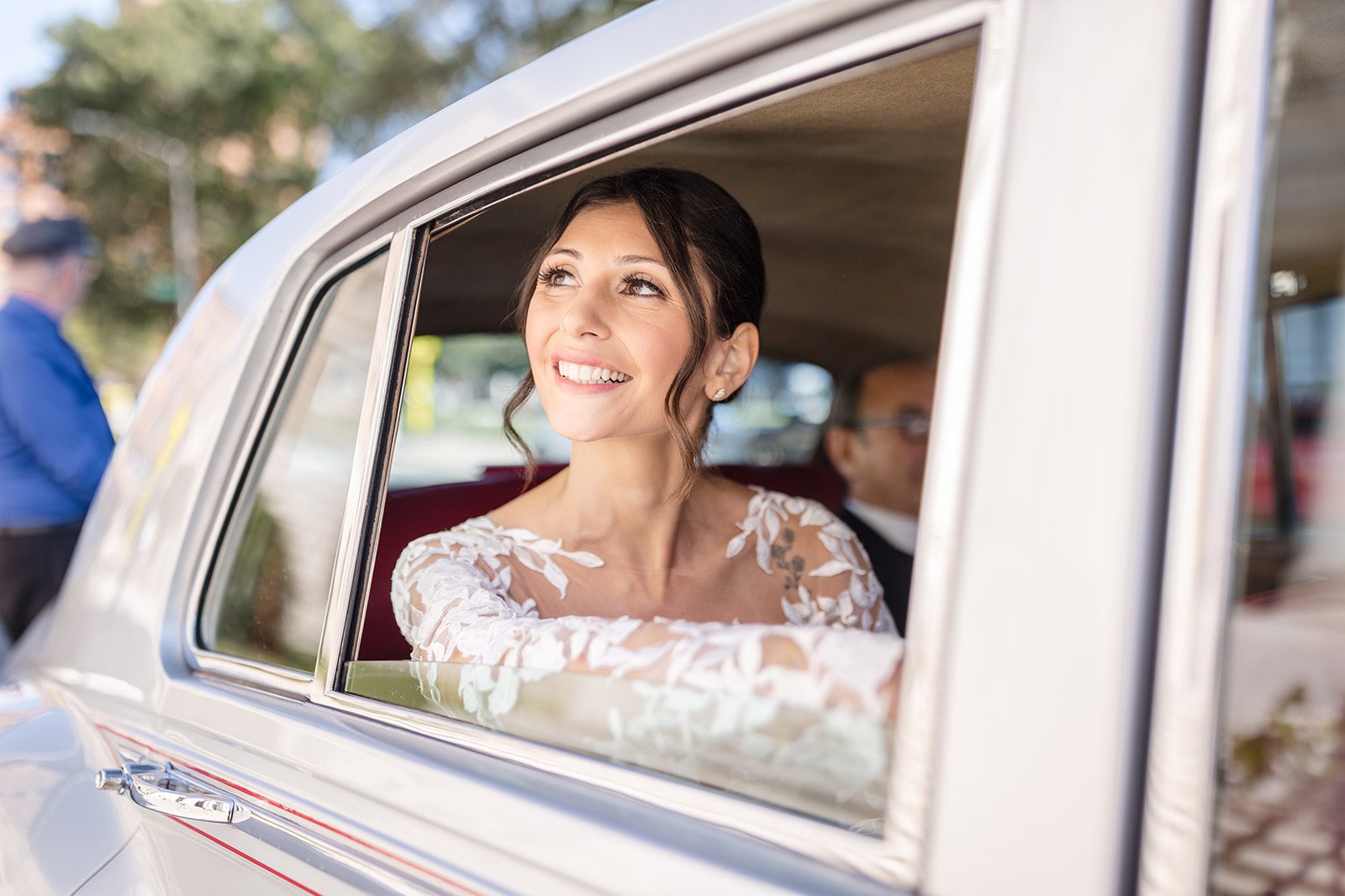 aria-wedding-and-banquet-facility-timeless-hartford-christina-anthony-christina-anthony-009-41 Hartford Wedding Photographers at Aria | Christina & Anthony -