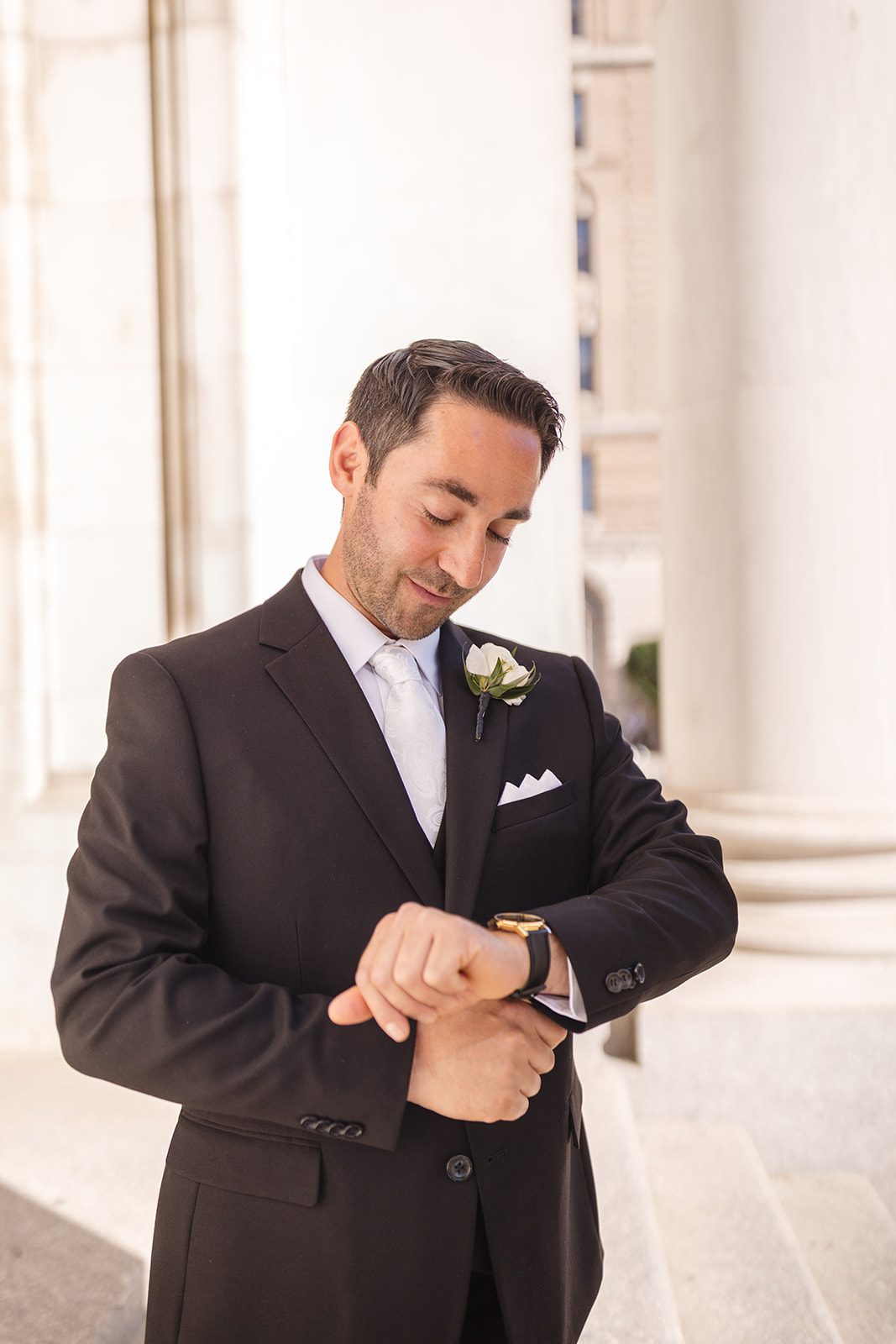 aria-wedding-and-banquet-facility-timeless-hartford-christina-anthony-christina-anthony-011-44 Hartford Wedding Photographers at Aria | Christina & Anthony -