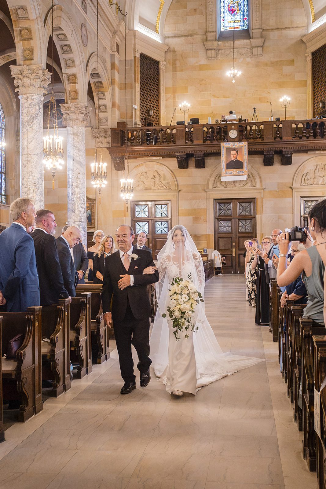 aria-wedding-and-banquet-facility-timeless-hartford-christina-anthony-christina-anthony-012-01 Hartford Wedding Photographers at Aria | Christina & Anthony -