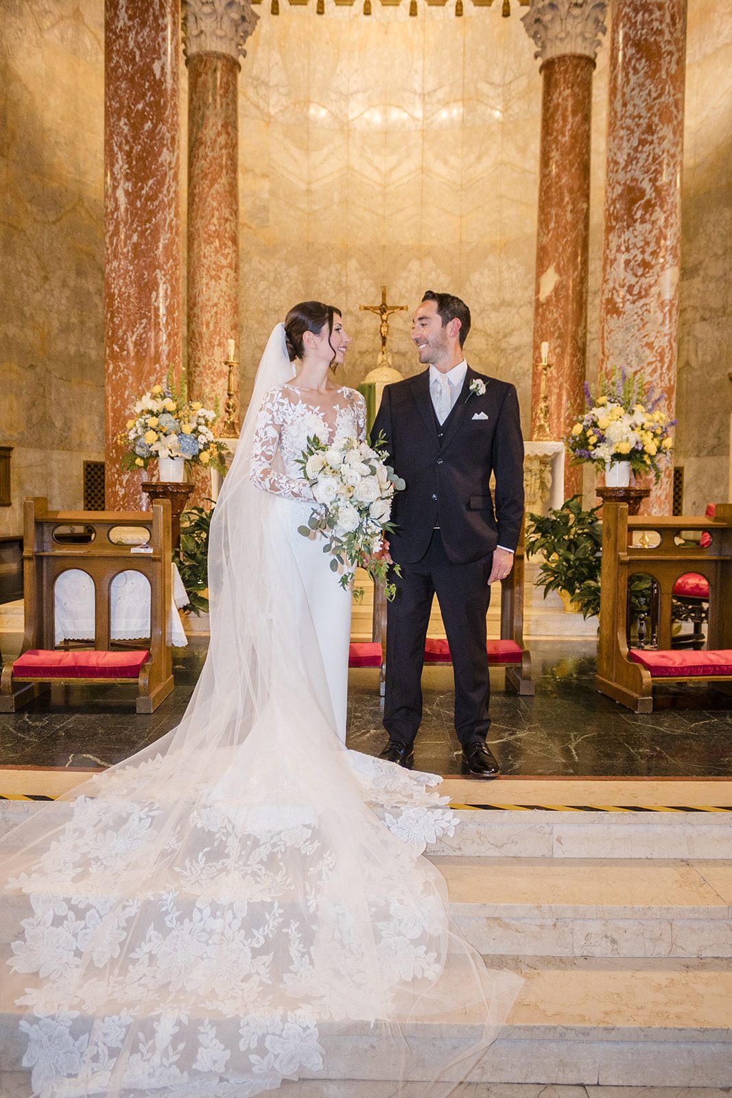 aria-wedding-and-banquet-facility-timeless-hartford-christina-anthony-christina-anthony-015-02 Hartford Wedding Photographers at Aria | Christina & Anthony -