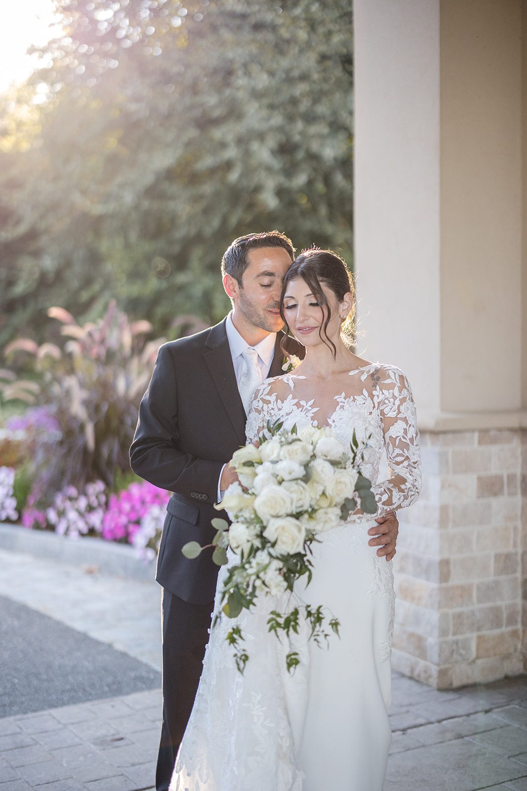 aria-wedding-and-banquet-facility-timeless-hartford-christina-anthony-christina-anthony-016-43 Hartford Wedding Photographers at Aria | Christina & Anthony -