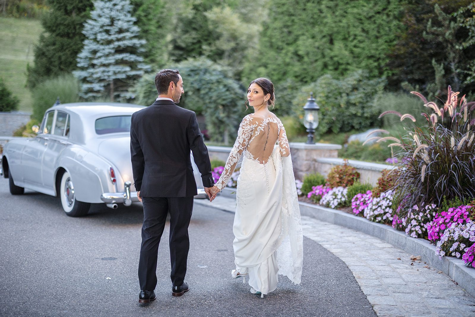 aria-wedding-and-banquet-facility-timeless-hartford-christina-anthony-christina-anthony-018-45 Hartford Wedding Photographers at Aria | Christina & Anthony -