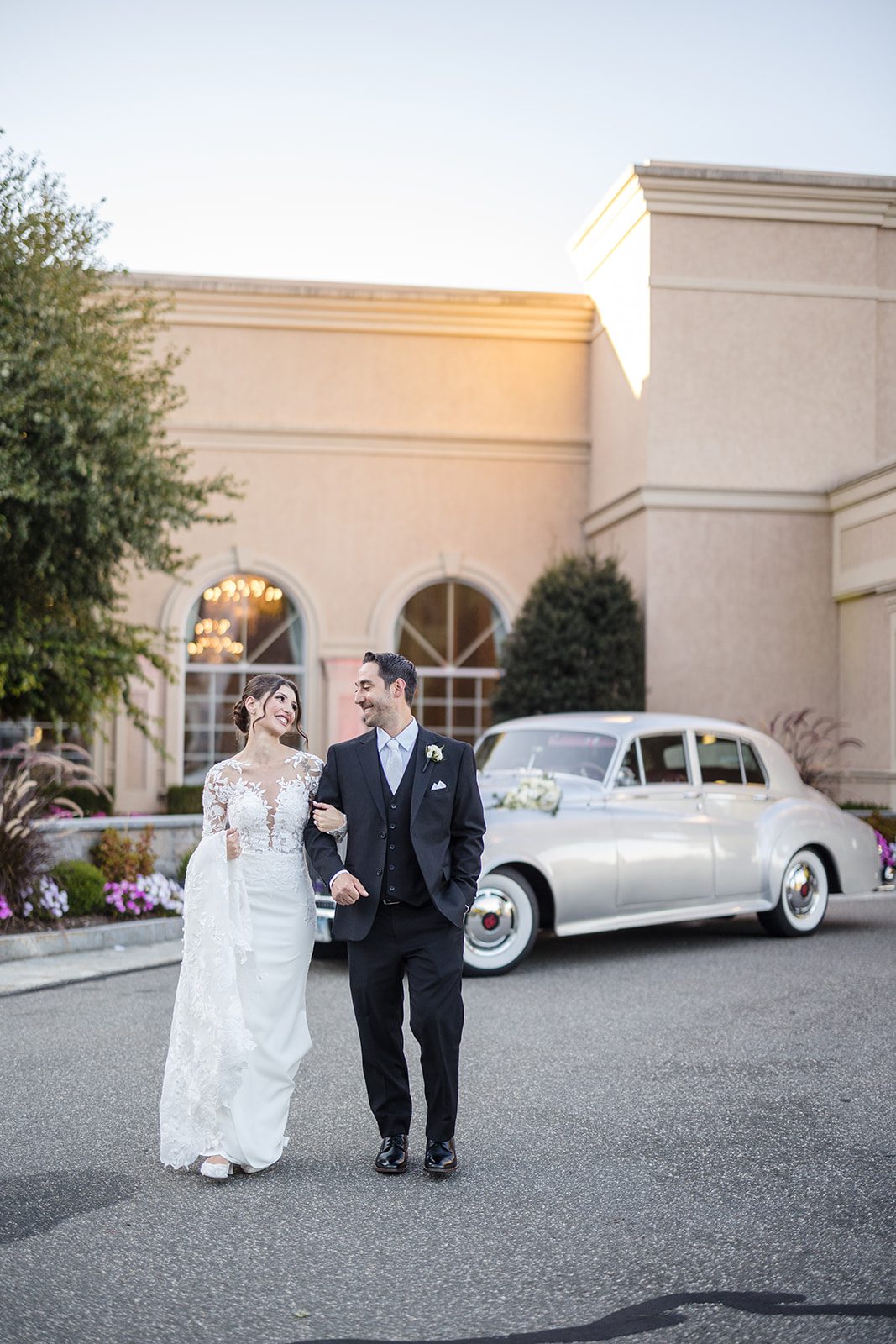 aria-wedding-and-banquet-facility-timeless-hartford-christina-anthony-christina-anthony-019-34 Hartford Wedding Photographers at Aria | Christina & Anthony -