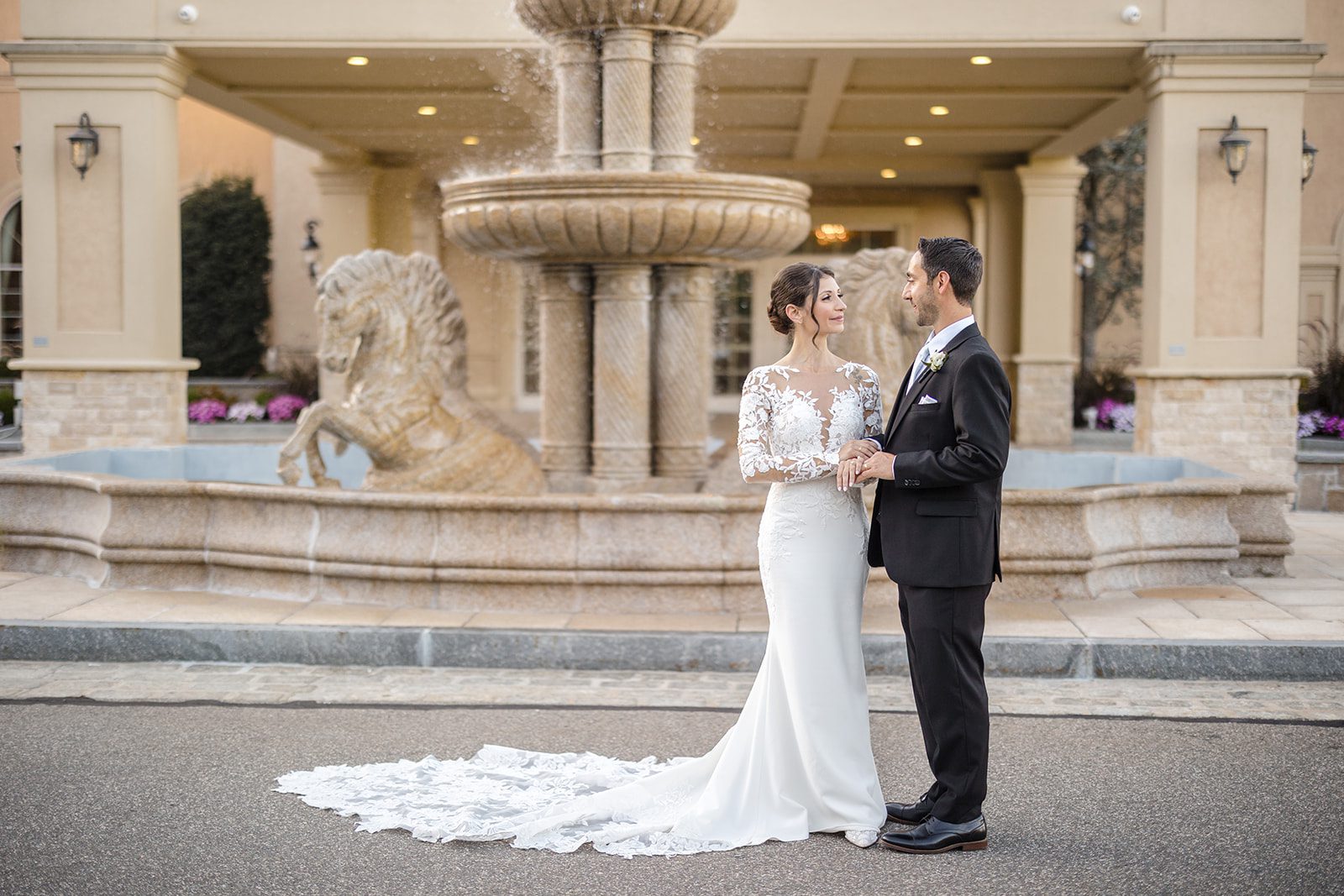 aria-wedding-and-banquet-facility-timeless-hartford-christina-anthony-christina-anthony-021-14 Hartford Wedding Photographers at Aria | Christina & Anthony -