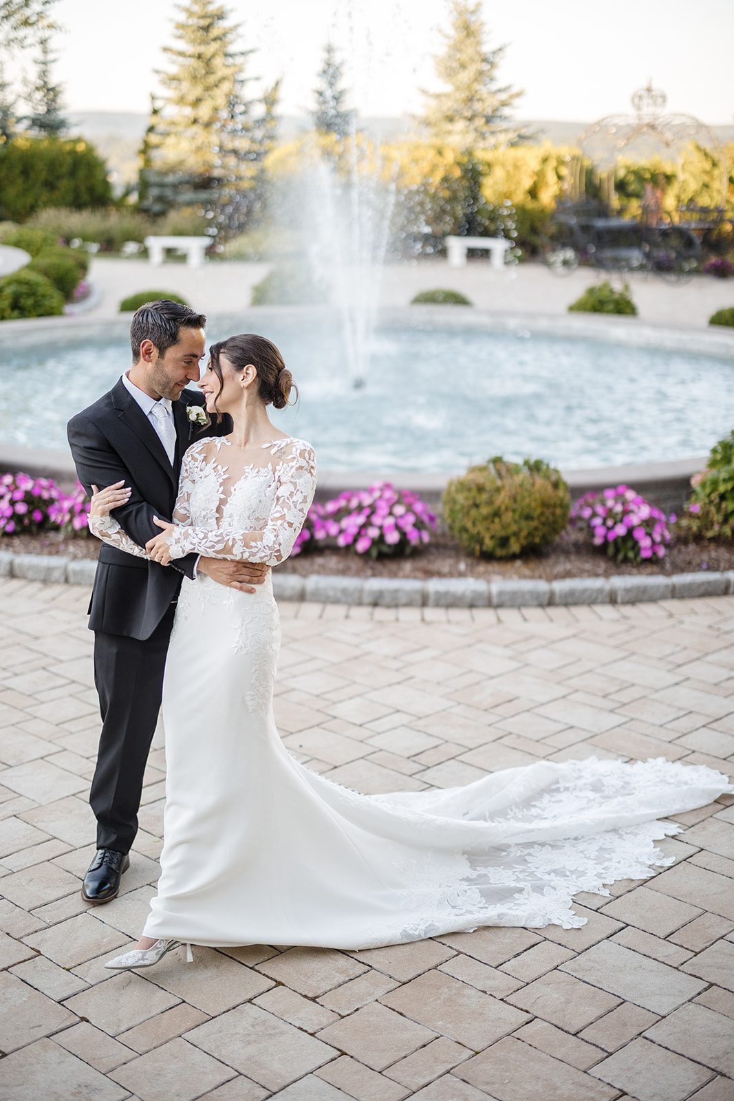 aria-wedding-and-banquet-facility-timeless-hartford-christina-anthony-christina-anthony-023-47 Hartford Wedding Photographers at Aria | Christina & Anthony -