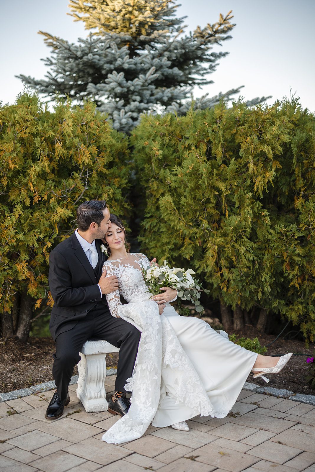 aria-wedding-and-banquet-facility-timeless-hartford-christina-anthony-christina-anthony-026-13 Hartford Wedding Photographers at Aria | Christina & Anthony -