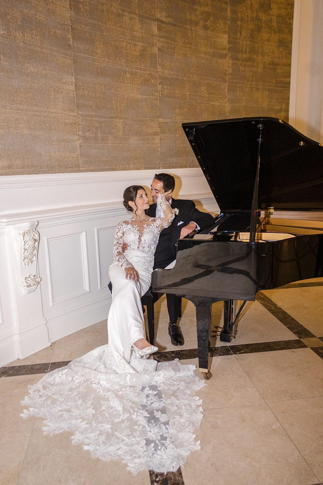 aria-wedding-and-banquet-facility-timeless-hartford-christina-anthony-christina-anthony-027-05 Hartford Wedding Photographers at Aria | Christina & Anthony -