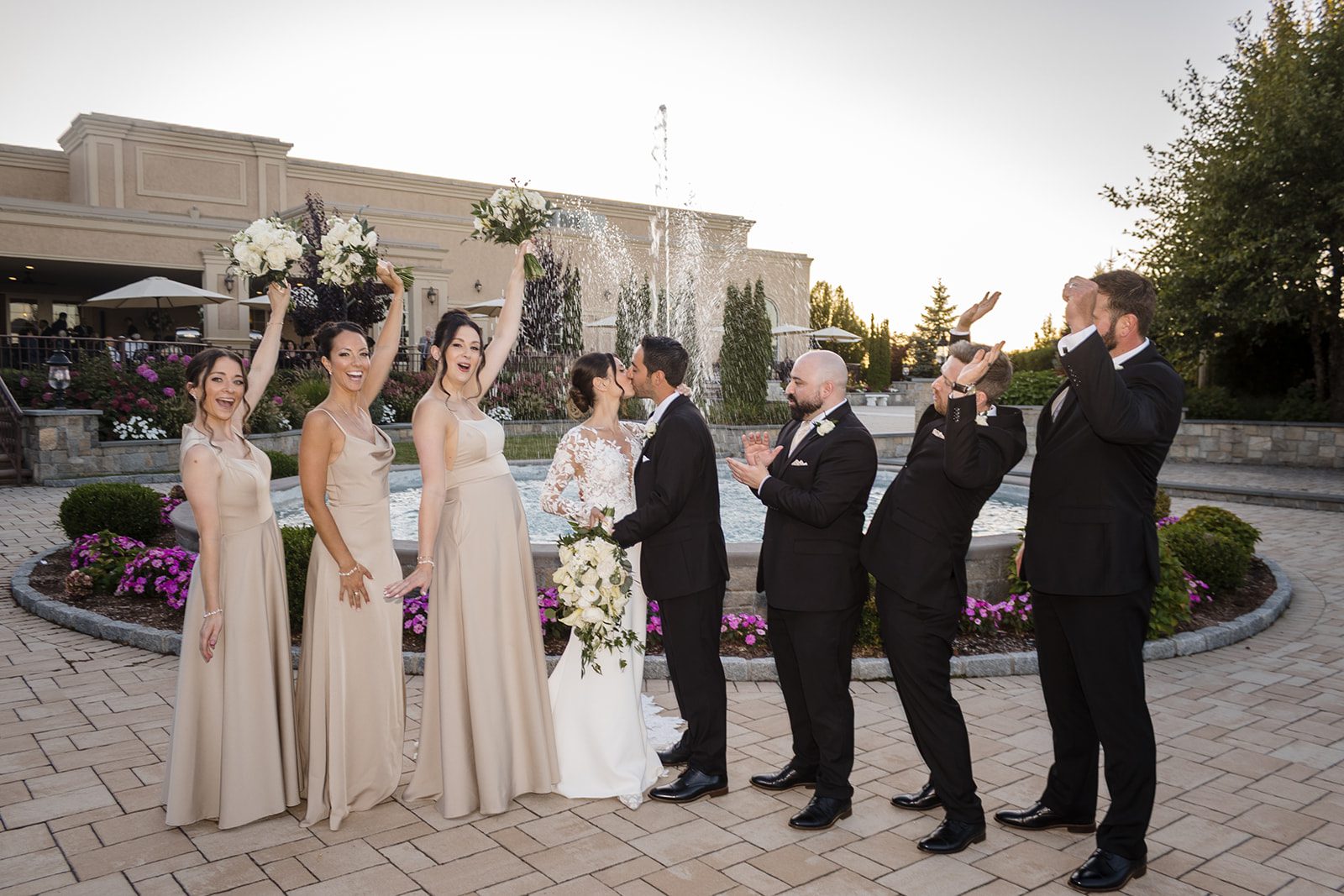 aria-wedding-and-banquet-facility-timeless-hartford-christina-anthony-christina-anthony-031-07 Hartford Wedding Photographers at Aria | Christina & Anthony -