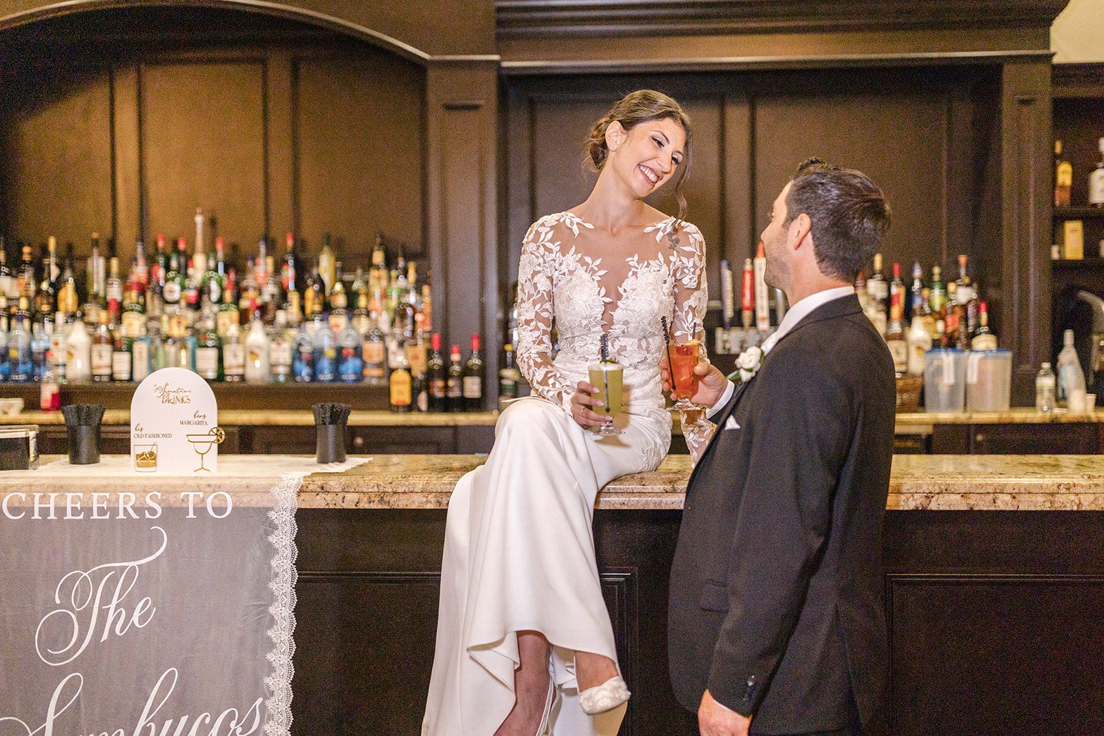 aria-wedding-and-banquet-facility-timeless-hartford-christina-anthony-christina-anthony-032-37 Hartford Wedding Photographers at Aria | Christina & Anthony -
