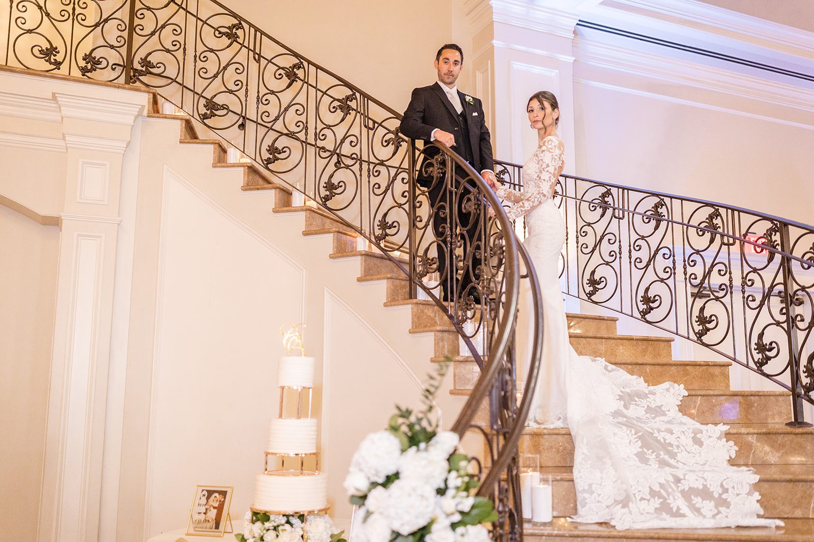 aria-wedding-and-banquet-facility-timeless-hartford-christina-anthony-christina-anthony-033-31 Hartford Wedding Photographers at Aria | Christina & Anthony -