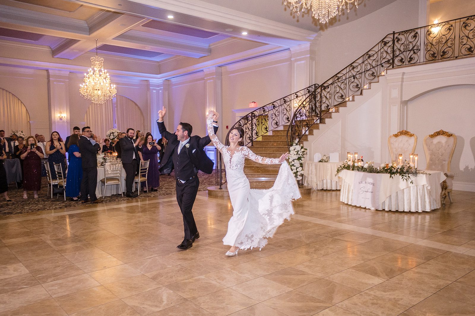 aria-wedding-and-banquet-facility-timeless-hartford-christina-anthony-christina-anthony-034-30 Hartford Wedding Photographers at Aria | Christina & Anthony -