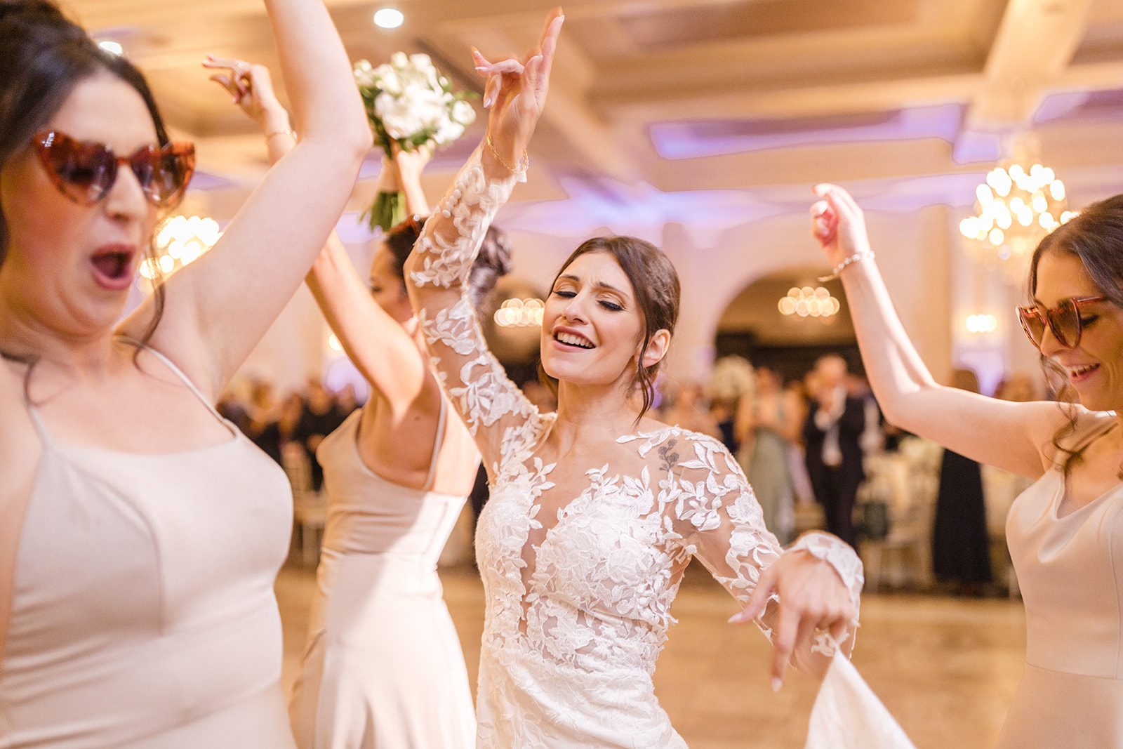 aria-wedding-and-banquet-facility-timeless-hartford-christina-anthony-christina-anthony-035-38 Hartford Wedding Photographers at Aria | Christina & Anthony -