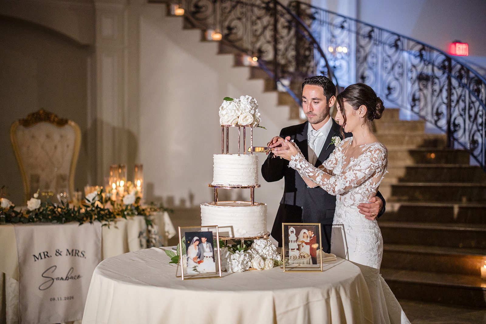 aria-wedding-and-banquet-facility-timeless-hartford-christina-anthony-christina-anthony-036-06 Hartford Wedding Photographers at Aria | Christina & Anthony -