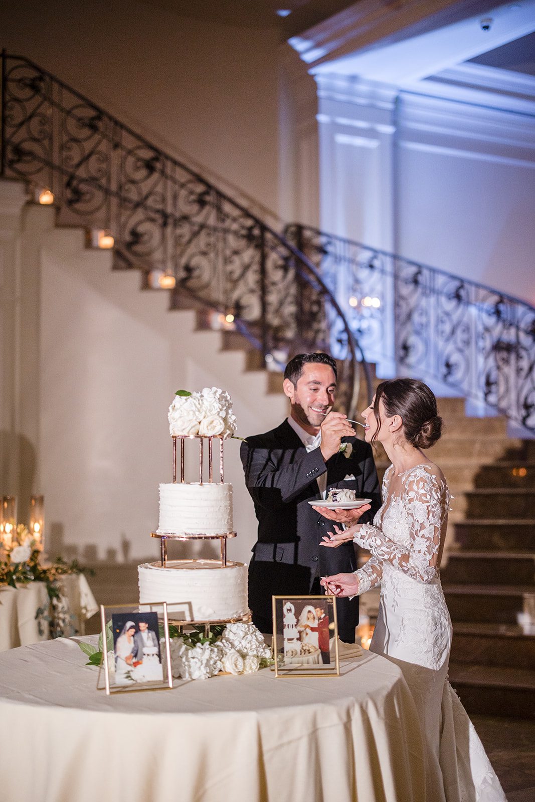 aria-wedding-and-banquet-facility-timeless-hartford-christina-anthony-christina-anthony-037-24 Hartford Wedding Photographers at Aria | Christina & Anthony -