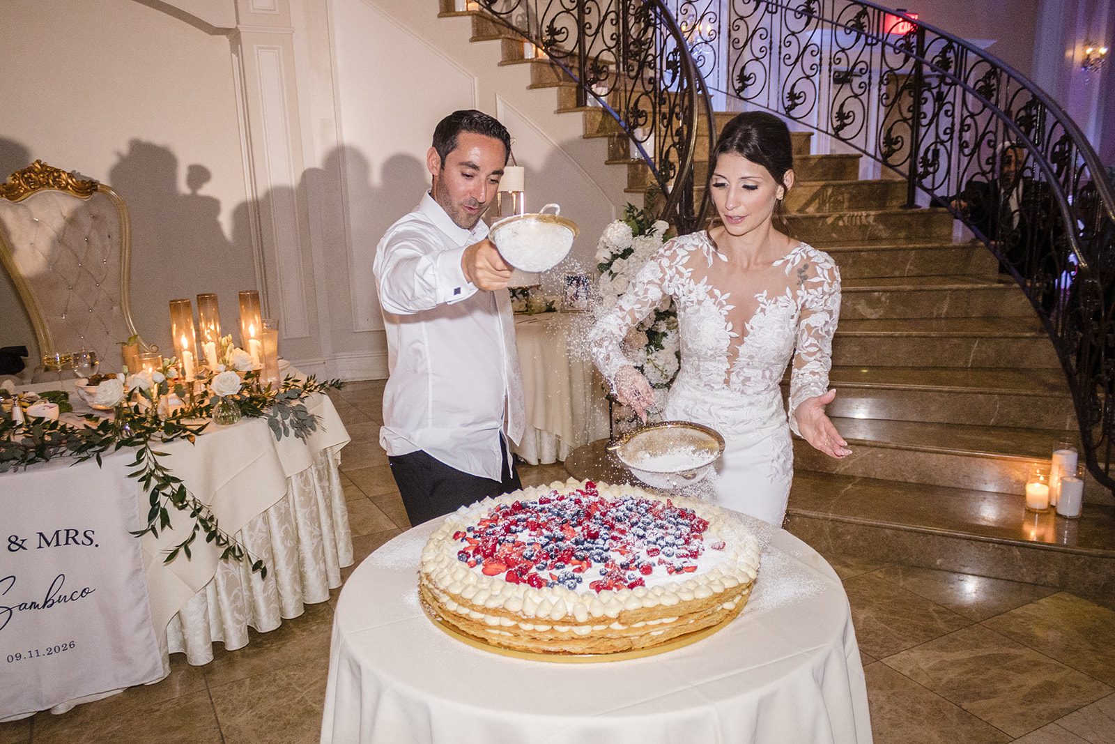 aria-wedding-and-banquet-facility-timeless-hartford-christina-anthony-christina-anthony-038-10 Hartford Wedding Photographers at Aria | Christina & Anthony -