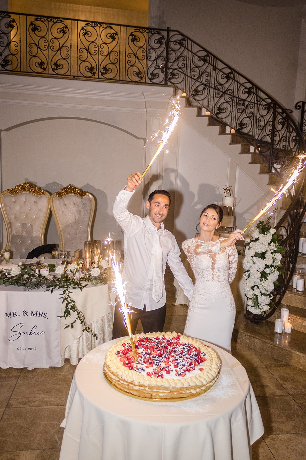 aria-wedding-and-banquet-facility-timeless-hartford-christina-anthony-christina-anthony-039-21 Hartford Wedding Photographers at Aria | Christina & Anthony -