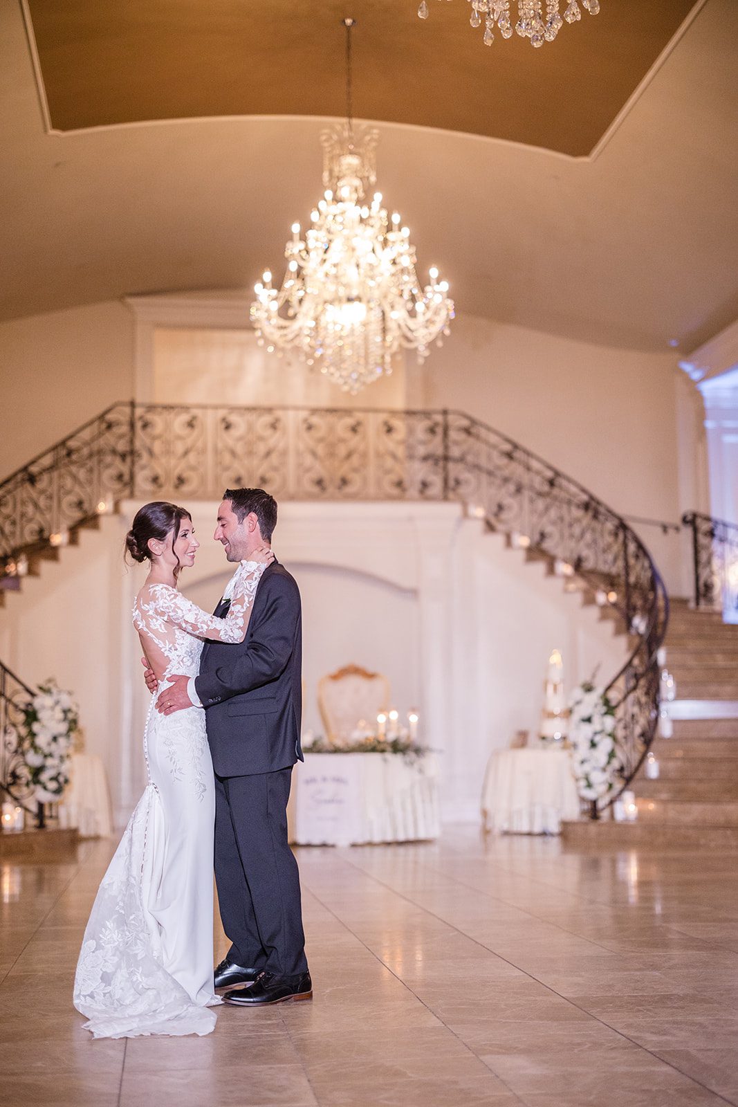 aria-wedding-and-banquet-facility-timeless-hartford-christina-anthony-christina-anthony-040-40 Hartford Wedding Photographers at Aria | Christina & Anthony -