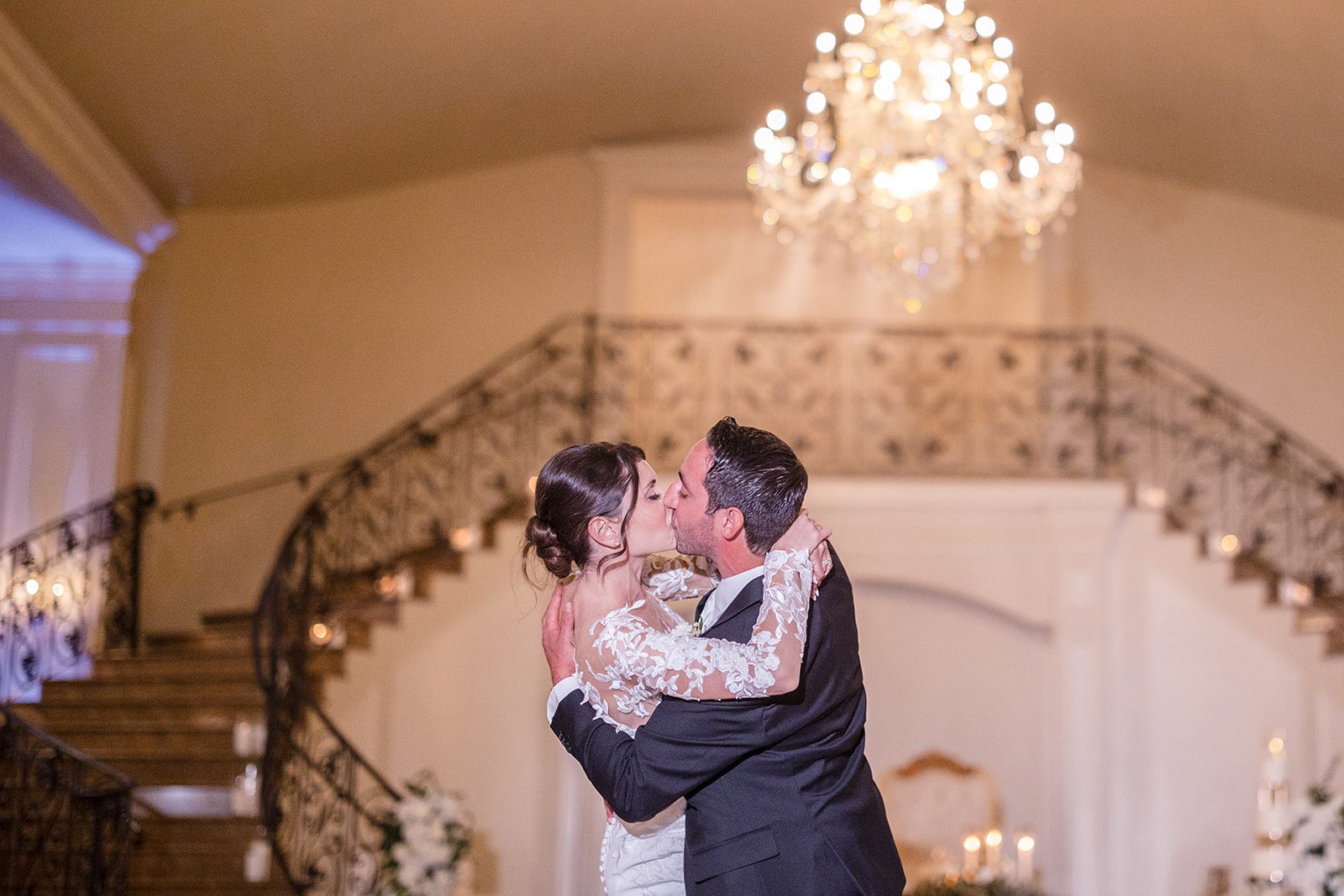 aria-wedding-and-banquet-facility-timeless-hartford-christina-anthony-christina-anthony-041-28 Hartford Wedding Photographers at Aria | Christina & Anthony -
