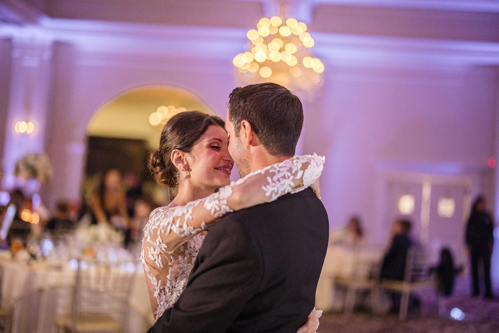 aria-wedding-and-banquet-facility-timeless-hartford-christina-anthony-christina-anthony-044-09 Hartford Wedding Photographers at Aria | Christina & Anthony -