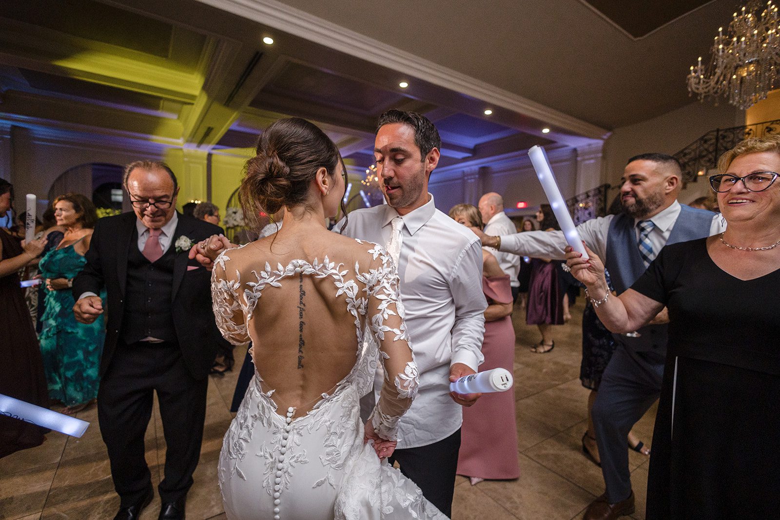 aria-wedding-and-banquet-facility-timeless-hartford-christina-anthony-christina-anthony-046-29 Hartford Wedding Photographers at Aria | Christina & Anthony -