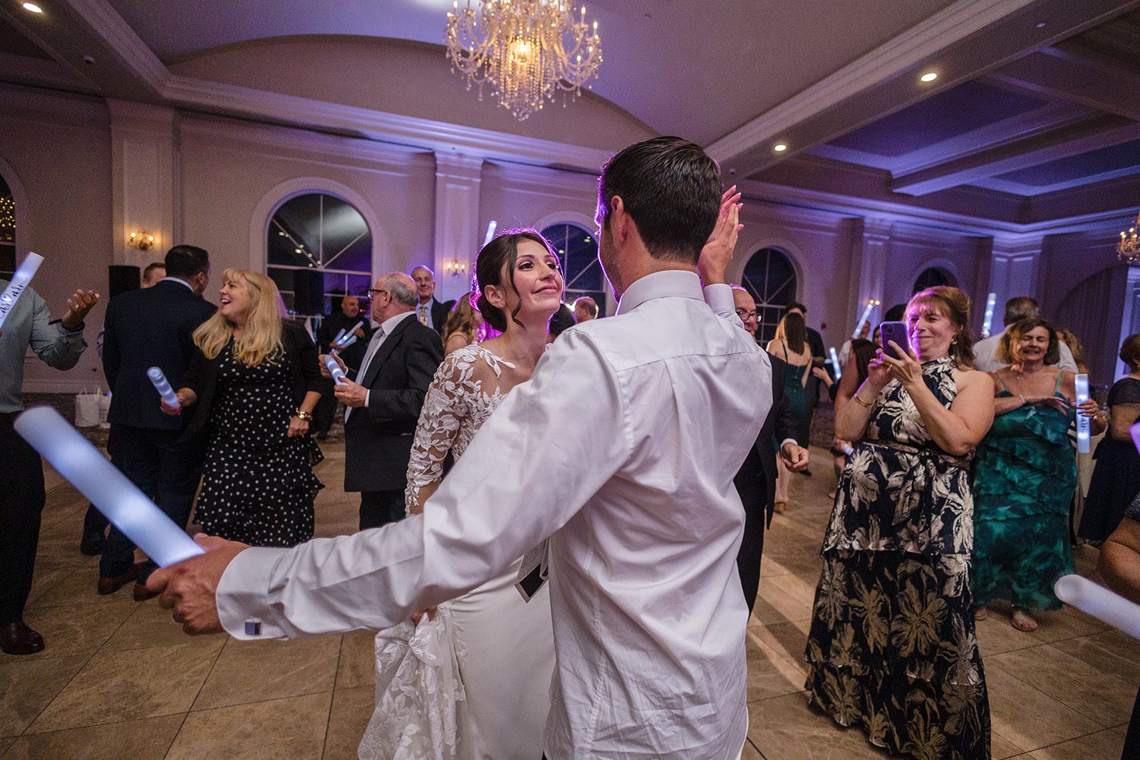 aria-wedding-and-banquet-facility-timeless-hartford-christina-anthony-christina-anthony-047-39 Hartford Wedding Photographers at Aria | Christina & Anthony -