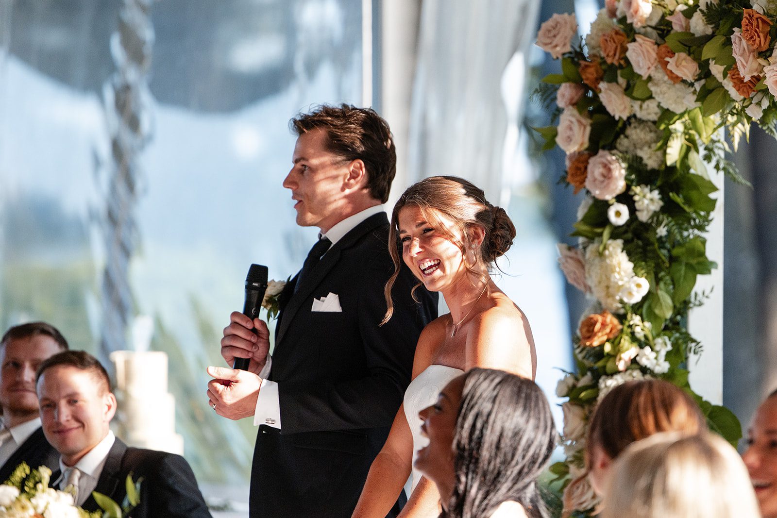 bishops-bay-country-club-timeless-madison-bianca-colin-p046-01 Groom giving a speech