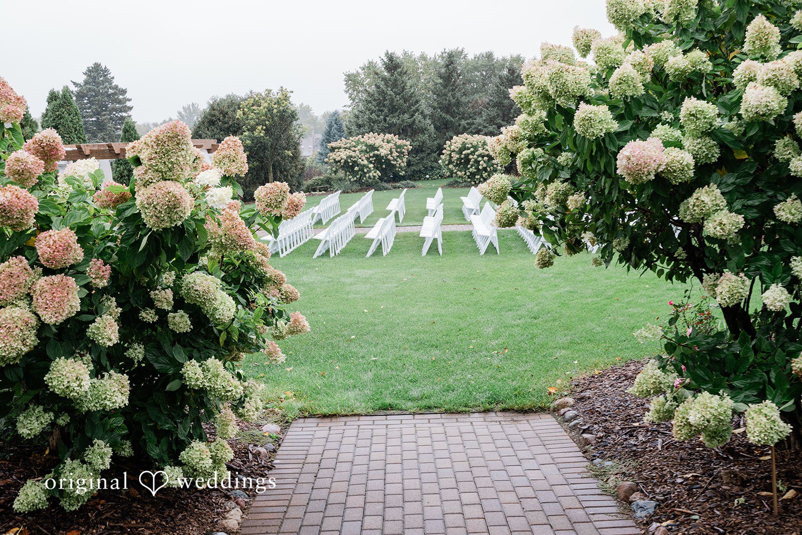 Josouaedh + Naochue Outdoor look