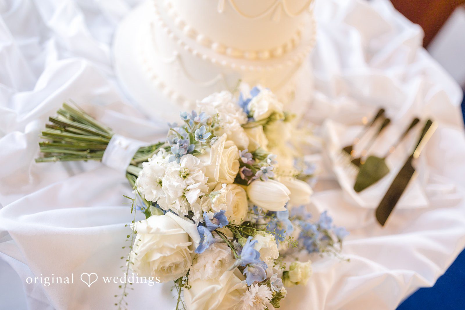 Miranda + Hani Cornucopia Cruise Line Wedding | Miranda & Hani -