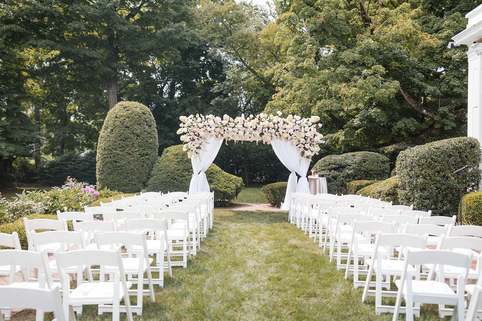 cv-rich-mansion-timeless-new-york-jonathan-arianna-jonathan-arianna-001-36 CV Rich Mansion Wedding | Jonathan & Arianna -