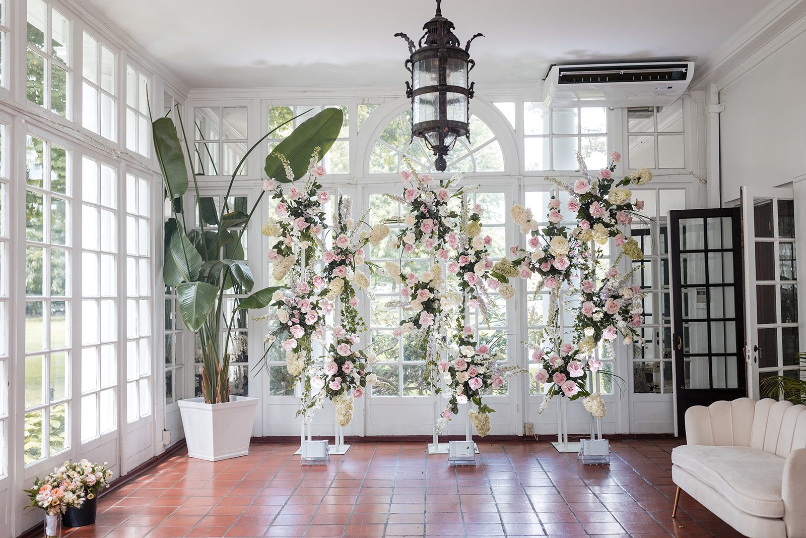 cv-rich-mansion-timeless-new-york-jonathan-arianna-jonathan-arianna-002-19 CV Rich Mansion Wedding | Jonathan & Arianna -