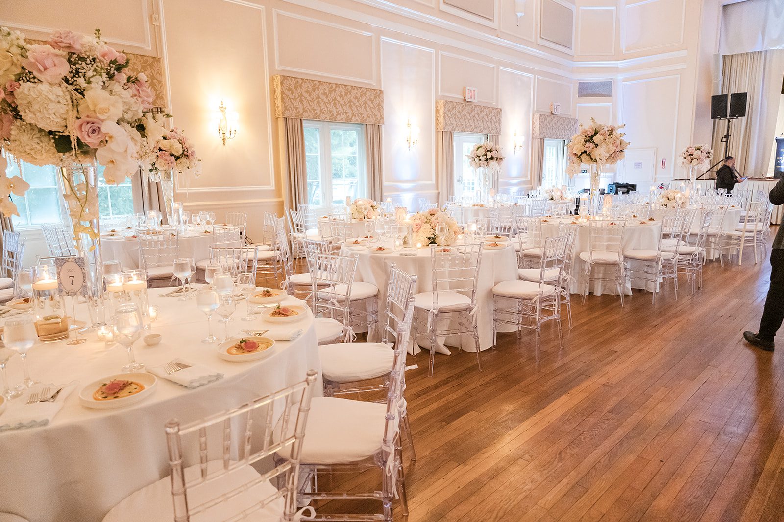 cv-rich-mansion-timeless-new-york-jonathan-arianna-jonathan-arianna-003-01 CV Rich Mansion Wedding | Jonathan & Arianna -