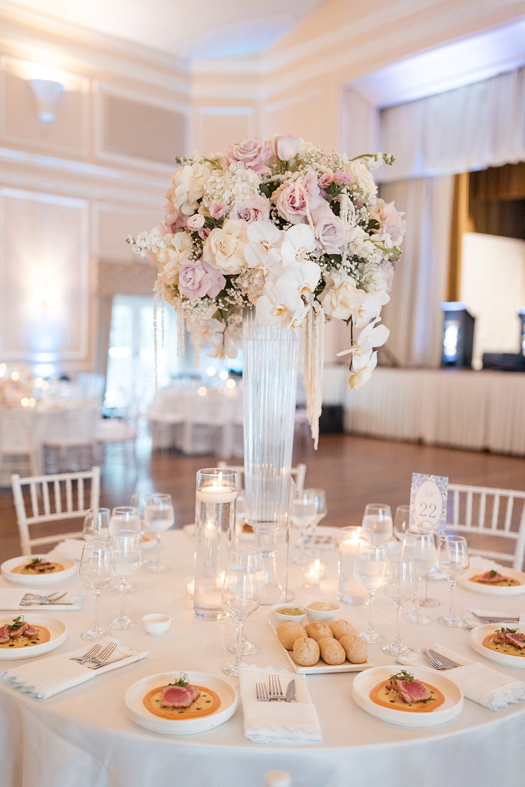 cv-rich-mansion-timeless-new-york-jonathan-arianna-jonathan-arianna-004-02 CV Rich Mansion Wedding | Jonathan & Arianna -