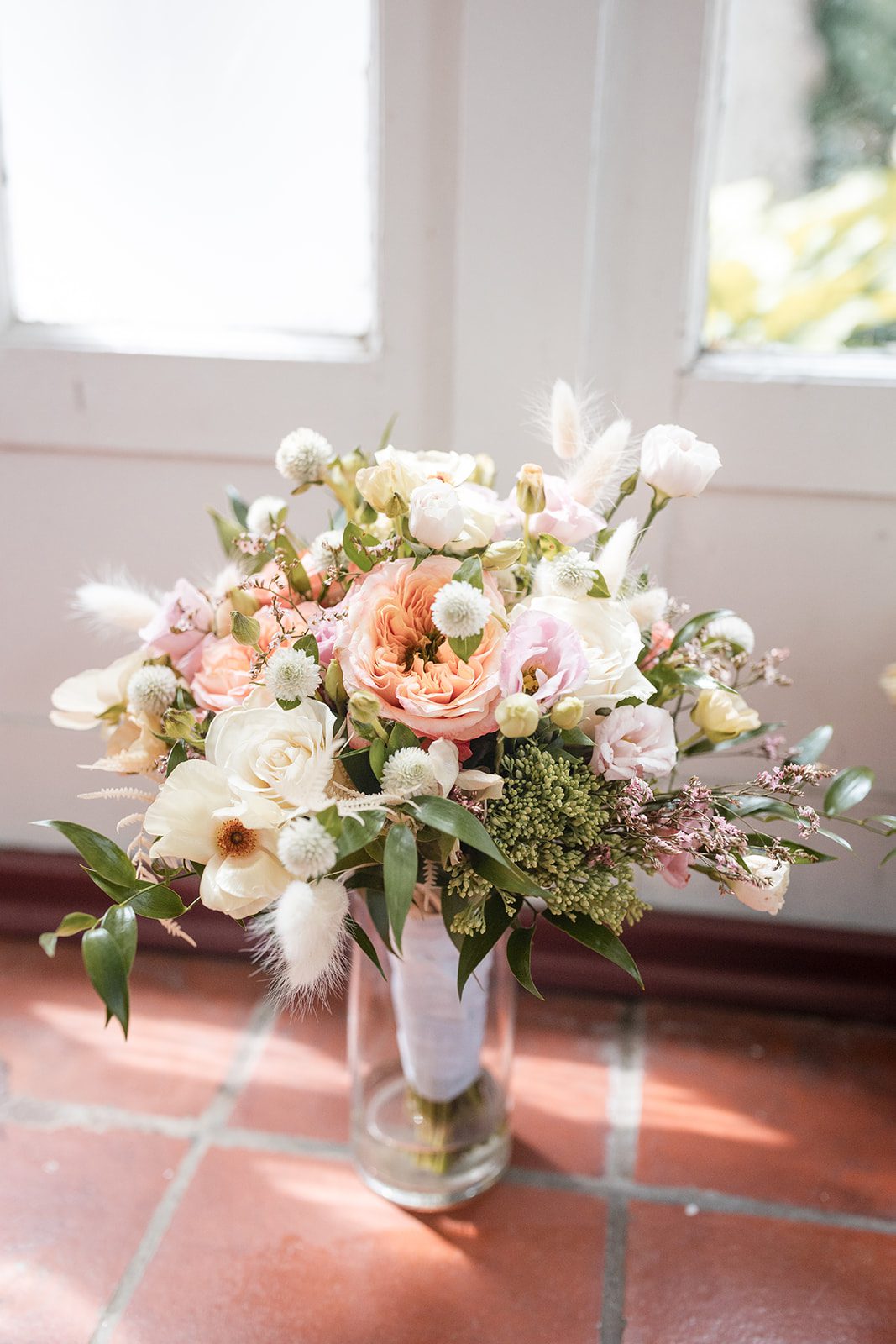 cv-rich-mansion-timeless-new-york-jonathan-arianna-jonathan-arianna-005-18 CV Rich Mansion Wedding | Jonathan & Arianna -