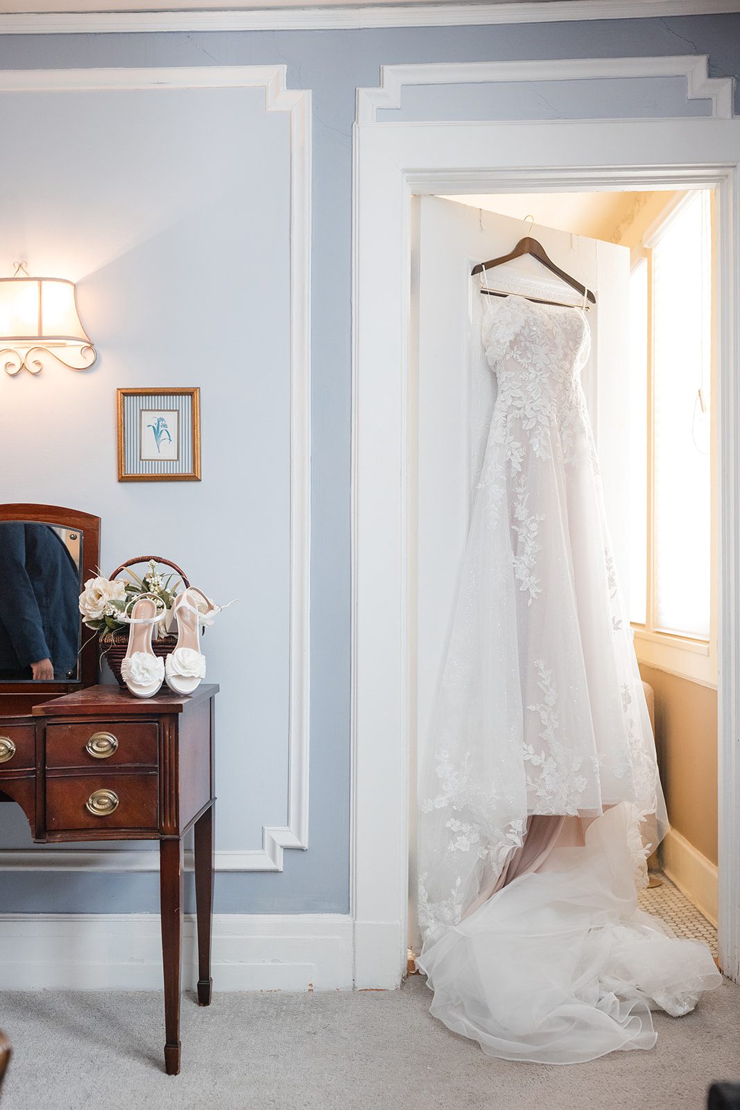 cv-rich-mansion-timeless-new-york-jonathan-arianna-jonathan-arianna-006-37 CV Rich Mansion Wedding | Jonathan & Arianna -